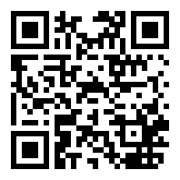 http://www.hoaujd.com/zi/449398.html