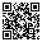 http://www.hoaujd.com/zi/449402.html