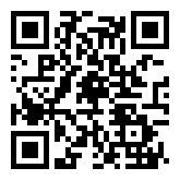 http://www.hoaujd.com/zi/449412.html