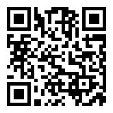 http://www.hoaujd.com/zi/449416.html