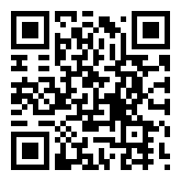http://www.hoaujd.com/zi/449419.html