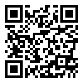 http://www.hoaujd.com/zi/449420.html