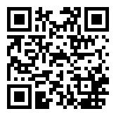 http://www.hoaujd.com/zi/449422.html