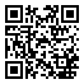 http://www.hoaujd.com/zi/449426.html