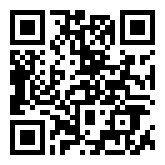 http://www.hoaujd.com/zi/449430.html