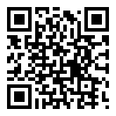 http://www.hoaujd.com/zi/449432.html
