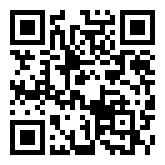 http://www.hoaujd.com/zi/449433.html