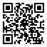 http://www.hoaujd.com/zi/449434.html