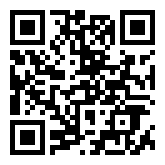 http://www.hoaujd.com/zi/449435.html