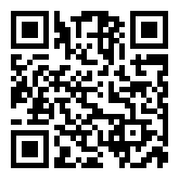 http://www.hoaujd.com/zi/449437.html