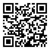http://www.hoaujd.com/zi/449438.html