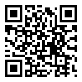http://www.hoaujd.com/zi/449440.html