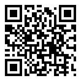 http://www.hoaujd.com/zi/449444.html