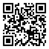 http://www.hoaujd.com/zi/449447.html