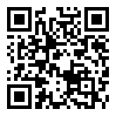 http://www.hoaujd.com/zi/449452.html