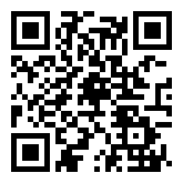 http://www.hoaujd.com/zi/449453.html