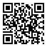 http://www.hoaujd.com/zi/449456.html