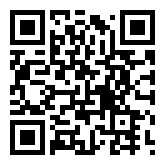 http://www.hoaujd.com/zi/449458.html