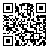 http://www.hoaujd.com/zi/449459.html