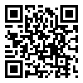 http://www.hoaujd.com/zi/449460.html