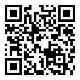 http://www.hoaujd.com/zi/449463.html