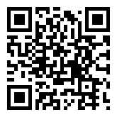 http://www.hoaujd.com/zi/449465.html
