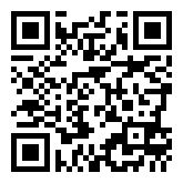 http://www.hoaujd.com/zi/449466.html
