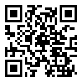 http://www.hoaujd.com/zi/449468.html
