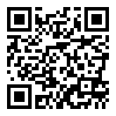 http://www.hoaujd.com/zi/449469.html
