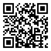 http://www.hoaujd.com/zi/449476.html