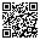 http://www.hoaujd.com/zi/449478.html
