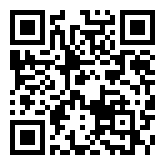 http://www.hoaujd.com/zi/449482.html