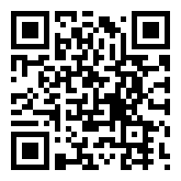 http://www.hoaujd.com/zi/449485.html