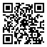 http://www.hoaujd.com/zi/449488.html