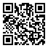 http://www.hoaujd.com/zi/449492.html
