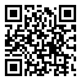 http://www.hoaujd.com/zi/449494.html