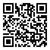 http://www.hoaujd.com/zi/449496.html