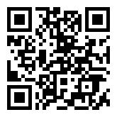 http://www.hoaujd.com/zi/449497.html