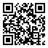 http://www.hoaujd.com/zi/449498.html