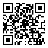 http://www.hoaujd.com/zi/449500.html