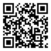 http://www.hoaujd.com/zi/449501.html