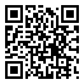 http://www.hoaujd.com/zi/449508.html