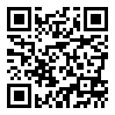 http://www.hoaujd.com/zi/449512.html