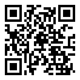 http://www.hoaujd.com/zi/449515.html