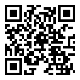 http://www.hoaujd.com/zi/449516.html