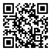 http://www.hoaujd.com/zi/449519.html