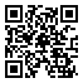 http://www.hoaujd.com/zi/449528.html