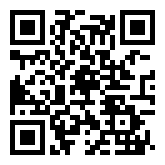 http://www.hoaujd.com/zi/449530.html