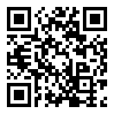 http://www.hoaujd.com/zi/449535.html