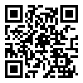 http://www.hoaujd.com/zi/449537.html